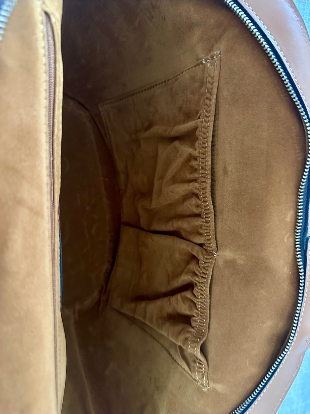 Patricia Nash - Best Ever Summer Bag! - Picture 5 of 7